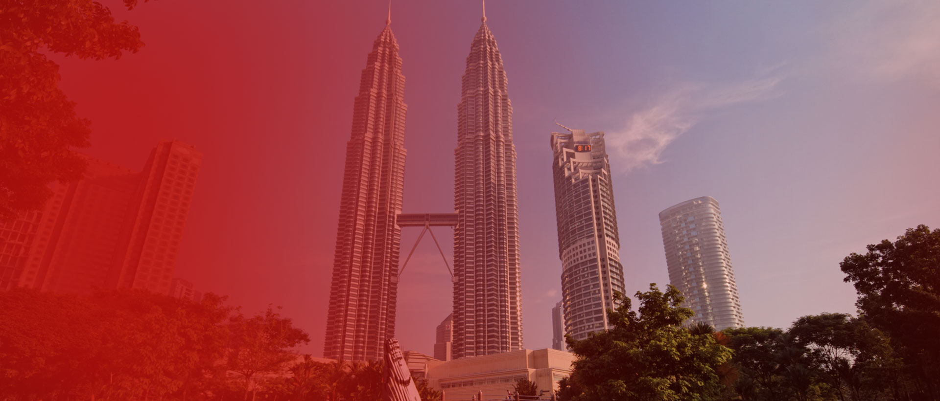 Malaysia Webhosting