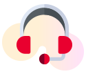 Hosting Provider